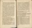 Allgemeines Schriftsteller- und Gelehrten-Lexikon [4/S-Z] (1832) | 458. (608-609) Исправления