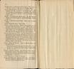 Allgemeines Schriftsteller- und Gelehrten-Lexikon [4/S-Z] (1832) | 462. (614) Druckfehlerverzeichnis