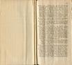 Allgemeines Schriftsteller- und Gelehrten-Lexikon [4/S-Z] (1832) | 463. (615) Исправления