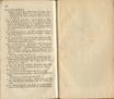 Allgemeines Schriftsteller- und Gelehrten-Lexikon [4/S-Z] (1832) | 465. (618) Druckfehlerverzeichnis