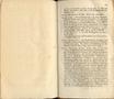 Allgemeines Schriftsteller- und Gelehrten-Lexikon [4/S-Z] (1832) | 466. (619) Исправления