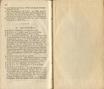 Allgemeines Schriftsteller- und Gelehrten-Lexikon [4/S-Z] (1832) | 468. (622) Errata