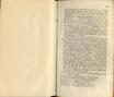 Allgemeines Schriftsteller- und Gelehrten-Lexikon [4/S-Z] (1832) | 469. (623) Druckfehlerverzeichnis