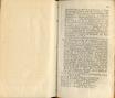 Allgemeines Schriftsteller- und Gelehrten-Lexikon [4/S-Z] (1832) | 469. (623) Исправления