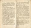 Allgemeines Schriftsteller- und Gelehrten-Lexikon [4/S-Z] (1832) | 470. (624-625) Druckfehlerverzeichnis