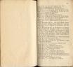 Allgemeines Schriftsteller- und Gelehrten-Lexikon [4/S-Z] (1832) | 472. (627) Druckfehlerverzeichnis