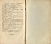 Allgemeines Schriftsteller- und Gelehrten-Lexikon [4/S-Z] (1832) | 473. (628) Druckfehlerverzeichnis
