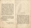 Pühhapäwa Wahhe-luggemissed (1818) | 3. (IV-1) Main body of text
