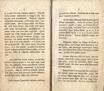 Pühhapäwa Wahhe-luggemissed (1818) | 5. (4-5) Main body of text