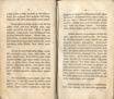 Pühhapäwa Wahhe-luggemissed (1818) | 11. (16-17) Main body of text