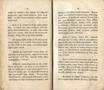 Pühhapäwa Wahhe-luggemissed (1818) | 12. (18-19) Main body of text