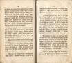 Pühhapäwa Wahhe-luggemissed (1818) | 13. (20-21) Main body of text