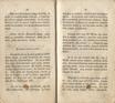 Pühhapäwa Wahhe-luggemissed (1818) | 15. (24-25) Main body of text