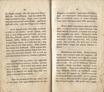 Pühhapäwa Wahhe-luggemissed (1818) | 18. (30-31) Main body of text