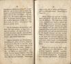 Pühhapäwa Wahhe-luggemissed (1818) | 20. (34-35) Main body of text