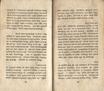 Pühhapäwa Wahhe-luggemissed (1818) | 21. (36-37) Main body of text
