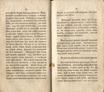 Pühhapäwa Wahhe-luggemissed (1818) | 23. (40-41) Main body of text