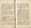Pühhapäwa Wahhe-luggemissed (1818) | 24. (42-43) Main body of text