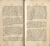 Pühhapäwa Wahhe-luggemissed (1818) | 27. (48-49) Main body of text
