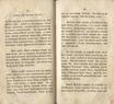 Pühhapäwa Wahhe-luggemissed (1818) | 29. (52-53) Main body of text