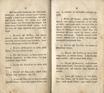 Pühhapäwa Wahhe-luggemissed (1818) | 31. (56-57) Main body of text
