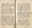 Pühhapäwa Wahhe-luggemissed (1818) | 34. (62-63) Main body of text