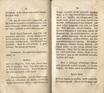 Pühhapäwa Wahhe-luggemissed (1818) | 35. (64-65) Main body of text