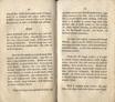 Pühhapäwa Wahhe-luggemissed (1818) | 39. (72-73) Main body of text