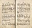 Pühhapäwa Wahhe-luggemissed (1818) | 41. (76-77) Main body of text