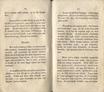 Pühhapäwa Wahhe-luggemissed (1818) | 45. (84-85) Main body of text