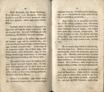 Pühhapäwa Wahhe-luggemissed (1818) | 48. (90-91) Main body of text