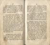 Pühhapäwa Wahhe-luggemissed (1818) | 52. (98-99) Main body of text