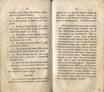 Pühhapäwa Wahhe-luggemissed (1818) | 54. (102-103) Main body of text