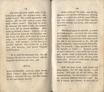 Pühhapäwa Wahhe-luggemissed (1818) | 57. (108-109) Main body of text