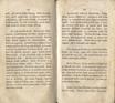 Pühhapäwa Wahhe-luggemissed (1818) | 62. (118-119) Main body of text
