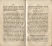 Pühhapäwa Wahhe-luggemissed (1818) | 65. (124-125) Main body of text