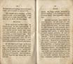 Pühhapäwa Wahhe-luggemissed (1818) | 69. (132-133) Main body of text