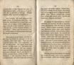 Pühhapäwa Wahhe-luggemissed (1818) | 70. (134-135) Main body of text