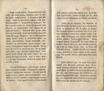 Pühhapäwa Wahhe-luggemissed (1818) | 73. (140-141) Main body of text