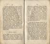 Pühhapäwa Wahhe-luggemissed (1818) | 74. (142-143) Main body of text