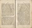 Pühhapäwa Wahhe-luggemissed (1818) | 75. (144-145) Main body of text