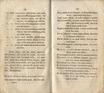 Pühhapäwa Wahhe-luggemissed (1818) | 77. (148-149) Main body of text