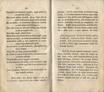 Pühhapäwa Wahhe-luggemissed (1818) | 78. (150-151) Main body of text
