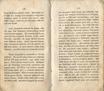 Pühhapäwa Wahhe-luggemissed (1818) | 81. (156-157) Main body of text