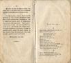 Pühhapäwa Wahhe-luggemissed (1818) | 83. (160-161) Index