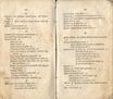 Pühhapäwa Wahhe-luggemissed (1818) | 84. (162-163) Index