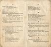 Pühhapäwa Wahhe-luggemissed (1818) | 85. (164-165) Index