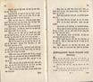 ABD ehk Luggemise-Ramat Lastele (1795) | 11. (18-19) Main body of text