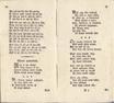 ABD ehk Luggemise-Ramat Lastele (1795) | 14. (24-25) Main body of text