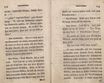 Der lange Hans oder die Rechte des Menschen (1793) | 3. (238-239) Haupttext